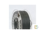ASA filament dark grey 1,75 mm Print With Smile 0,85 kg