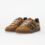 Tenisky adidas x Wales Bonner Gazelle Snake Supplier Colour/ Dark Brown/ Wonder White EUR 40