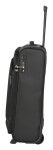 Palubný kufor 55x40x20 Travelite Jetpack Multi 2 Cabin Black