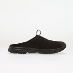 Tenisky Salomon RX Slide 3.0 Quilted Black/ Black/ As EUR 38