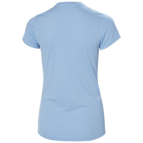 Helly Hansen HH Tech W 48373 627 Tričko M