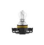 OSRAM Halogénová žiarovka PS19W PG20/1 / 12V / 350lm / Bez reflektora (5201)