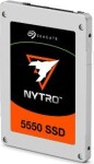 Seagate SEAGATE NYTRO 5550H 1.6TB SSD