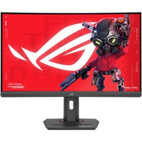 ASUS ROG Strix XG27WCS 27"