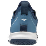 Mizuno Ghost Shadow X1GA218021