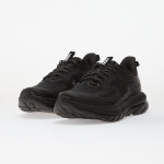 Tenisky Hoka® M Mach Remastered Obsidian/ Obsidian EUR 46