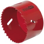 KS Tools 129.5146 1295146 vŕtacia korunka 146 mm 1 ks; 1295146