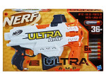 NERF Detská pištoľ Nerf Ultra AMP