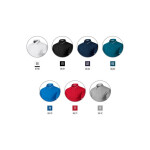 Polo tričko Malfini Premium Perfection M MLI-25102 3XL