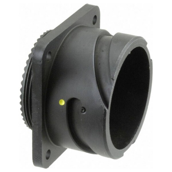 TE Connectivity TE DE Signal Standard CIRH03T2821PCNF80M32V0 1 ks; CIRH03T2821PCNF80M32V0