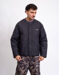 Carhartt WIP Skye Liner Black/Wax M