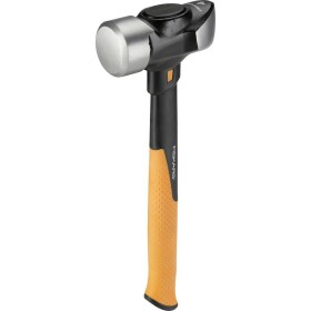 Fiskars IsoCore™ 1020218 kamenárske kladivo 2.18 kg 362 mm; 1020218