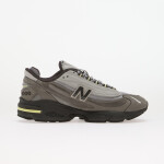 Tenisky New Balance 1000 Slate Grey/ Raincloud EUR 45