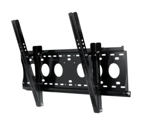 AG Neovo LMK-01 nástenná konzola do 100 kg (32-65) (LMK-01)