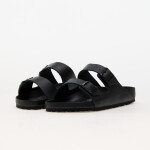 Tenisky Birkenstock Arizona Natural Leather Black EUR 45