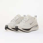 Tenisky Nike Vomero Plus Summit White/ Metallic Silver-Sail EUR 39