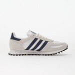 Tenisky adidas LA Trainer OG Ftwr White/ Night Indigo/ Crystal White EUR 9