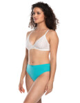 Dámske nohavičky BIKINI L-122BI-46 3-pack směs barev