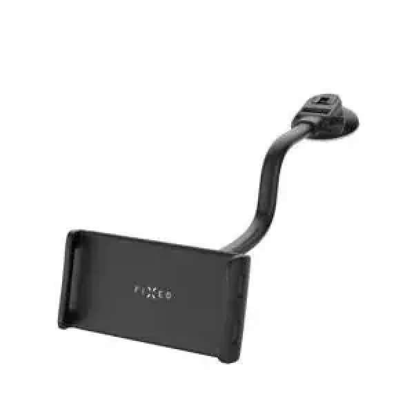 FIXED držiak Tab s nohou Flex XL (FIXCFG-TAB-FLEXXL)