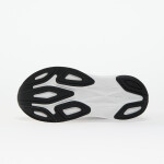 Tenisky New Balance Fresh Foam X More v6 Black EUR 39