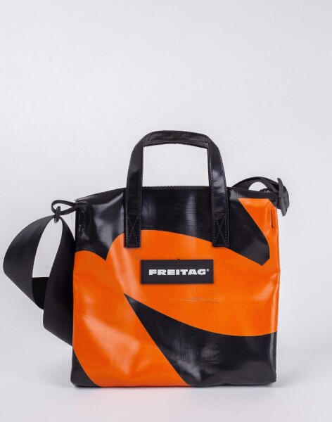 FREITAG F274 Ruby