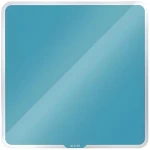 Leitz Cosy pokojná modrá / Magnetická tabuľa na stenu / 450x450 mm (70440061)