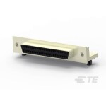 TE Connectivity 5787170-5 1 ks Tube; 5787170-5