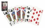 HRACIE KARTY Poker