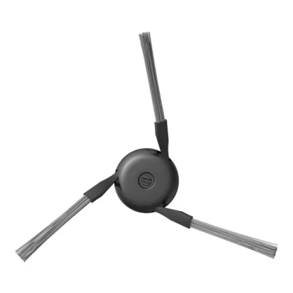 MOVA Bočná kefa pre vysávače P10 Pro Ultra/Z50 Ultra/G30S Ultra/P50 Pro Ultra/V50 Ultra/P50 Ultra/P50 Ultra/E30 Pro/E (MRSB14)