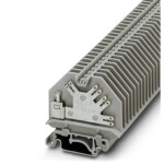 Feed-through terminal block UHK 4-FS(8-2,8-0,8) 2017237 Phoenix Contact; 2017237