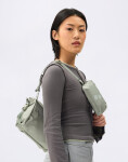 Pinqponq Aksel Misted Mint