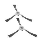 Niceboy postranné štetiny pre Charles i4 PLUS (side-brushes-charles-i4-plus)