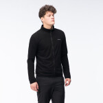 Hi-Tec Damis II Full Zip SP M Mikina 92800621433 M