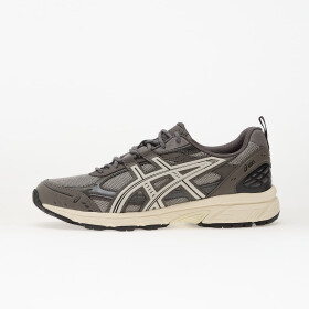 Tenisky Asics Gel-Nunobiki Clay Grey/ Graphite Grey EUR 38