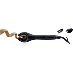 TOOLCRAFT TO-9984012 šesťhranná skrutka M30 70 mm vonkajší šesťhran ocel pozinkované žiarom 10 ks; TO-9984012