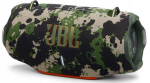 JBL Xtreme 4 100 W moro maskáčový