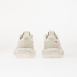 Tenisky On W Cloudpulse Next White/ Ice EUR 40