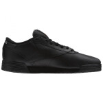 Reebok Exofit Clean Logo INT M AR3168 36