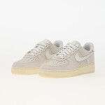 Tenisky Nike Air Force 1 '07 Lx Phantom/ Summit White-Light Bone EUR 41