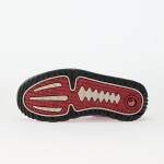 Tenisky Nike Acg Rufus Bold Berry/ Pink Foam-Lt Orewood Brn EUR 43