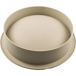 Silikónová forma 3D Goccia profesionálna 20 x 7 cm 1,6 l - Silikomart - Silikomart