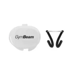 Klip na nos Protector - GymBeam (čierna) (117025-1-single_variant)