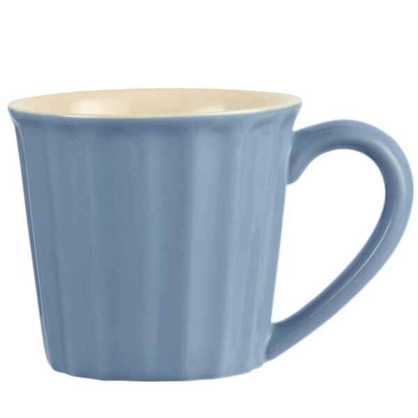 Ib Laursen Hrnček Mynte Blue Bell 200 ml