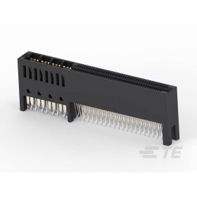 TE Connectivity 2340165-1 1 ks Tray; 2340165-1