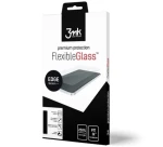 3mk FlexibleGlass Edge Tvrdené sklo pre Samsung Galaxy Note 10 (SM-N970) (5903108173216)