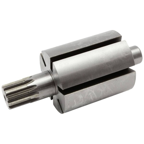 Hazet 9012MG-020 9012MG-020 rotor 1 ks; 9012MG-020