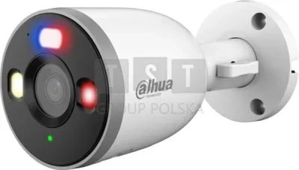 Dahua Technology F5D-PV