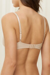 Triumph 10190664 Body Make-Up Essentials WP farba:00nz-nude beige 70D