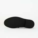 Tenisky Filling Pieces Loafer Generations Black EUR 43