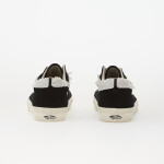 Tenisky Vans Old Skool Coquette Black EUR 40